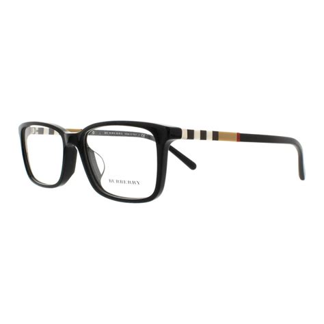 newest burberry eyewear for men|who sells burberry eyeglass frames.